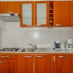 Lacic 2 * Crikvenica