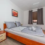 Apartmán Lacic 2 Crikvenica