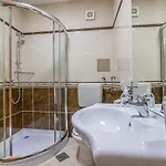 Lacic 2 Apartmán