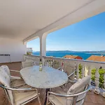Apartmán Lacic 2