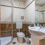 Apartmán Lacic 2 *