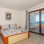 Apartmán Lacic 2 Crikvenica