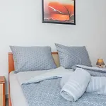Lacic 2 Apartmán