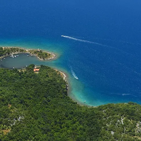 Lacic 2 * Crikvenica