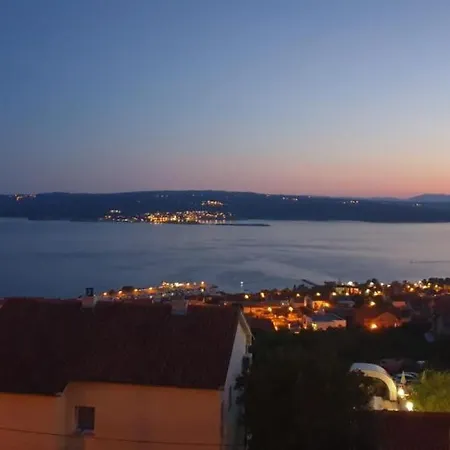 Lacic Crikvenica