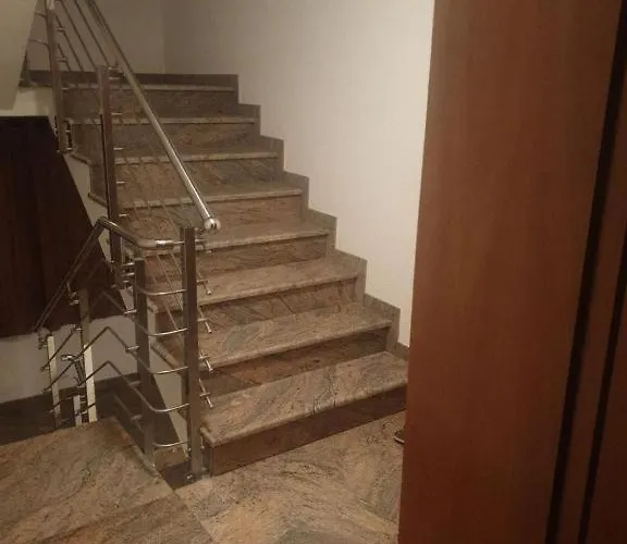 Apartman Lacic 2